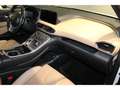 Hyundai SANTA FE 1.6 T-GDi Hybrid ''Signature'' AWD Leder Klimaauto Weiß - thumbnail 8