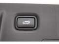 Hyundai SANTA FE 1.6 T-GDi Hybrid ''Signature'' AWD Leder Klimaauto Weiß - thumbnail 14