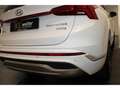 Hyundai SANTA FE 1.6 T-GDi Hybrid ''Signature'' AWD Leder Klimaauto Weiß - thumbnail 17