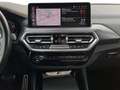 BMW X3 M 40d Innovationspaket Panoramadach AHK Weiß - thumbnail 6