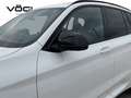 BMW X3 M 40d Innovationspaket Panoramadach AHK Weiß - thumbnail 11