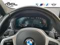 BMW X3 M 40d Innovationspaket Panoramadach AHK Weiß - thumbnail 7