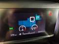 Citroen C4 1.5 BlueHDI S&S Feel Pack EAT8 130 Gris - thumbnail 9