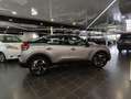 Citroen C4 1.5 BlueHDI S&S Feel Pack EAT8 130 Gris - thumbnail 21
