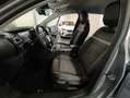Citroen C4 1.5 BlueHDI S&S Feel Pack EAT8 130 Gris - thumbnail 5