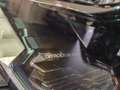 Citroen C4 1.5 BlueHDI S&S Feel Pack EAT8 130 Gris - thumbnail 38