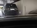 Citroen C4 1.5 BlueHDI S&S Feel Pack EAT8 130 Gris - thumbnail 18
