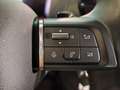 Citroen C4 1.5 BlueHDI S&S Feel Pack EAT8 130 Gris - thumbnail 14