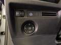 Citroen C4 1.5 BlueHDI S&S Feel Pack EAT8 130 Gris - thumbnail 16
