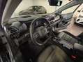 Citroen C4 1.5 BlueHDI S&S Feel Pack EAT8 130 Gris - thumbnail 22