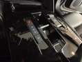 Citroen C4 1.5 BlueHDI S&S Feel Pack EAT8 130 Gris - thumbnail 10
