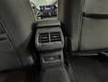 Citroen C4 1.5 BlueHDI S&S Feel Pack EAT8 130 Gris - thumbnail 25