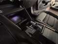 Citroen C4 1.5 BlueHDI S&S Feel Pack EAT8 130 Gris - thumbnail 23