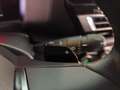 Citroen C4 1.5 BlueHDI S&S Feel Pack EAT8 130 Gris - thumbnail 30