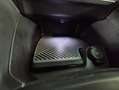 Citroen C4 1.5 BlueHDI S&S Feel Pack EAT8 130 Gris - thumbnail 28