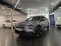 Citroen C4 1.5 BlueHDI S&S Feel Pack EAT8 130 Gris - thumbnail 1