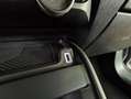 Citroen C4 1.5 BlueHDI S&S Feel Pack EAT8 130 Gris - thumbnail 29