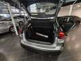 Citroen C4 1.5 BlueHDI S&S Feel Pack EAT8 130 Gris - thumbnail 19