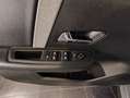 Citroen C4 1.5 BlueHDI S&S Feel Pack EAT8 130 Gris - thumbnail 26