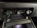 Citroen C4 1.5 BlueHDI S&S Feel Pack EAT8 130 Gris - thumbnail 17