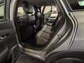Citroen C4 1.5 BlueHDI S&S Feel Pack EAT8 130 Gris - thumbnail 6