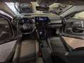Citroen C4 1.5 BlueHDI S&S Feel Pack EAT8 130 Gris - thumbnail 24