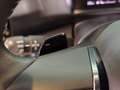 Citroen C4 1.5 BlueHDI S&S Feel Pack EAT8 130 Gris - thumbnail 31
