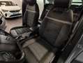 Citroen C4 1.5 BlueHDI S&S Feel Pack EAT8 130 Gris - thumbnail 33