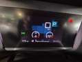 Citroen C4 1.5 BlueHDI S&S Feel Pack EAT8 130 Gris - thumbnail 27