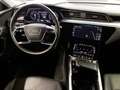 Audi e-tron e-tron Sportback 55 quattro Virtual LED Pano Schwarz - thumbnail 3