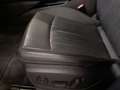 Audi e-tron e-tron Sportback 55 quattro Virtual LED Pano Schwarz - thumbnail 12