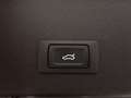 Audi e-tron e-tron Sportback 55 quattro Virtual LED Pano Schwarz - thumbnail 9