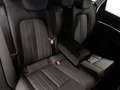 Audi e-tron e-tron Sportback 55 quattro Virtual LED Pano Schwarz - thumbnail 7