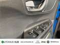 Hyundai KONA KONA SHZ, Multifunktionslenkrad Scheinwerferreg. Blau - thumbnail 15