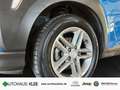 Hyundai KONA KONA SHZ, Multifunktionslenkrad Scheinwerferreg. Blau - thumbnail 4