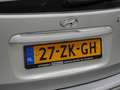 Hyundai i30 CW 1.6i Style Grau - thumbnail 6