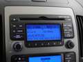 Hyundai i30 CW 1.6i Style Grau - thumbnail 26