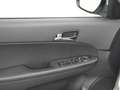 Hyundai i30 CW 1.6i Style Grau - thumbnail 12