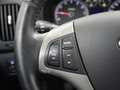Hyundai i30 CW 1.6i Style Grau - thumbnail 23