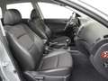 Hyundai i30 CW 1.6i Style Grau - thumbnail 29