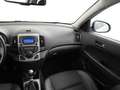 Hyundai i30 CW 1.6i Style Grau - thumbnail 19