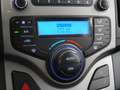 Hyundai i30 CW 1.6i Style Grau - thumbnail 27