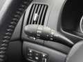 Hyundai i30 CW 1.6i Style Grau - thumbnail 21