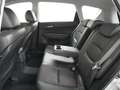 Hyundai i30 CW 1.6i Style Grau - thumbnail 16