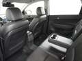 Hyundai i30 CW 1.6i Style Grau - thumbnail 15