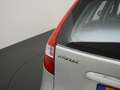 Hyundai i30 CW 1.6i Style Grau - thumbnail 5