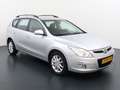 Hyundai i30 CW 1.6i Style Grau - thumbnail 2