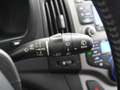 Hyundai i30 CW 1.6i Style Grau - thumbnail 22
