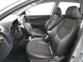 Hyundai i30 CW 1.6i Style Grau - thumbnail 14