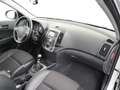 Hyundai i30 CW 1.6i Style Grau - thumbnail 28